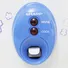 Nồi Cơm Điện Sharp KSH-D19V 1.8 Lít Xuất sứ Thái Lan
