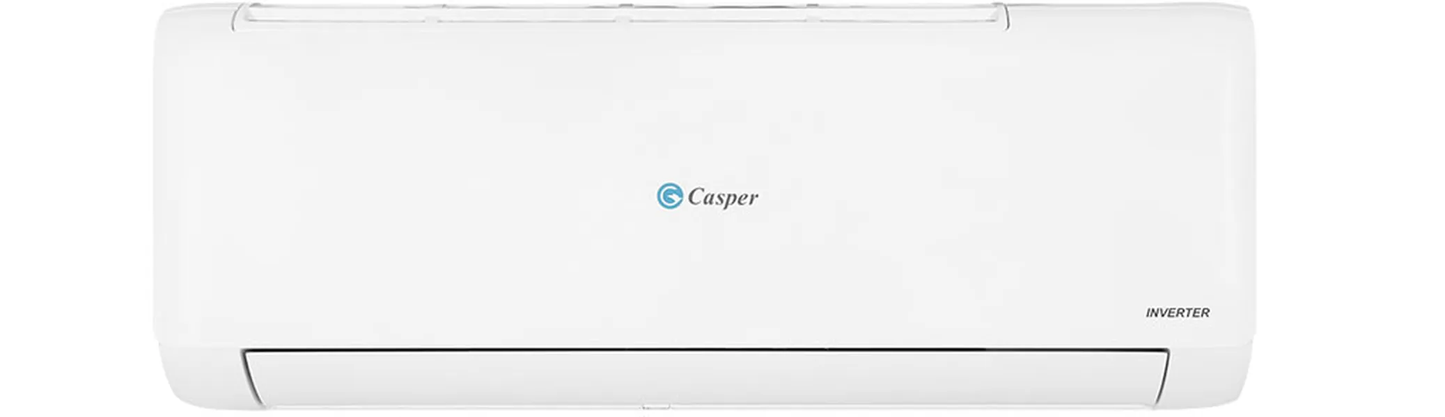Máy Lạnh Casper Inverter 1.5 Hp TC-12IS36
