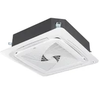 Máy Lạnh Âm Trần Inverter Aqua 4Hp 1U105S1PS2SA/AB105S2LR1FA/PB-950KB (1 Pha)
