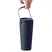 Bình Giữ Nhiệt LocknLock Bucket Tumbler LHC4269NVY - Xanh Navy 0