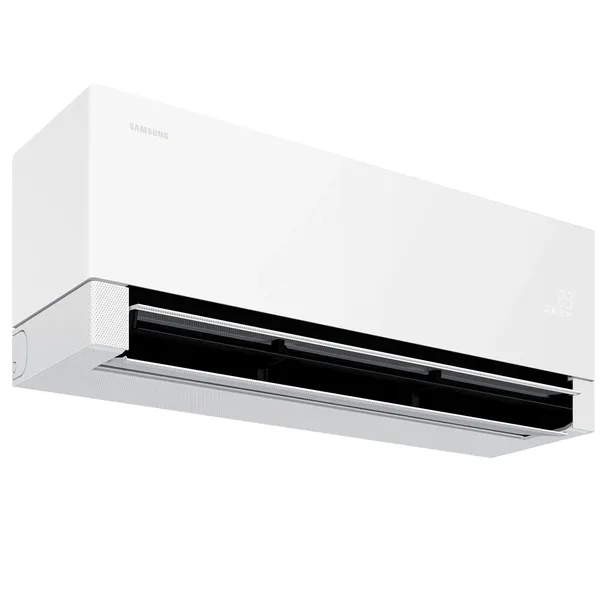 Máy Lạnh Samsung Wind-Free Inverter 1 Hp AR70H10D1BWNSV
