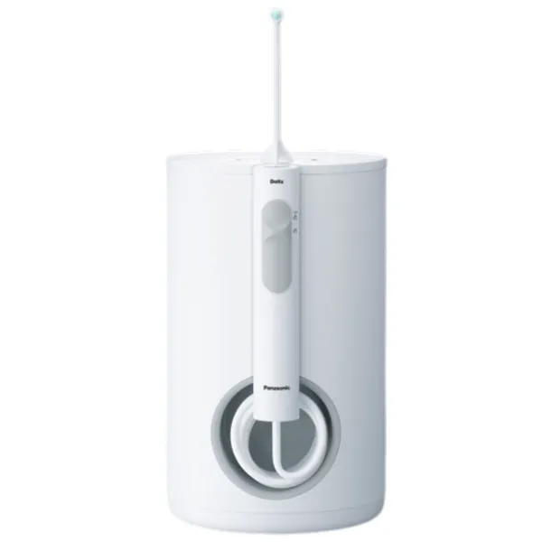 Máy Tăm Nước Panasonic EW1613W451