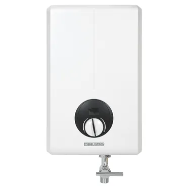 Máy Nước Nóng Trực Tiếp Stiebel Eltron XGL45 EC 4500W - Xuất Xứ Thái Lan 0