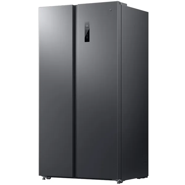 Tủ Lạnh Xiaomi Mijia Inverter 635 Lít MRS72HMPAVN
