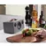 Loa Bluetooth Audio Pro Addon C5A 0