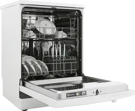 Máy rửa chén Electrolux ESF5206LOW 1