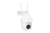 Camera IP Ngoài Trời 360 Độ 365 Selection OC2