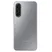Samsung Galaxy A17 5G (8GB+128GB) 3