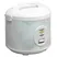 Nồi Cơm Điện Cuckoo CR-0601V/GRGRCRVNCKV Màu Xám 1.0 Lít 2
