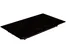 Bếp Điện Từ Đôi Comfee CIH-40DHE 3
