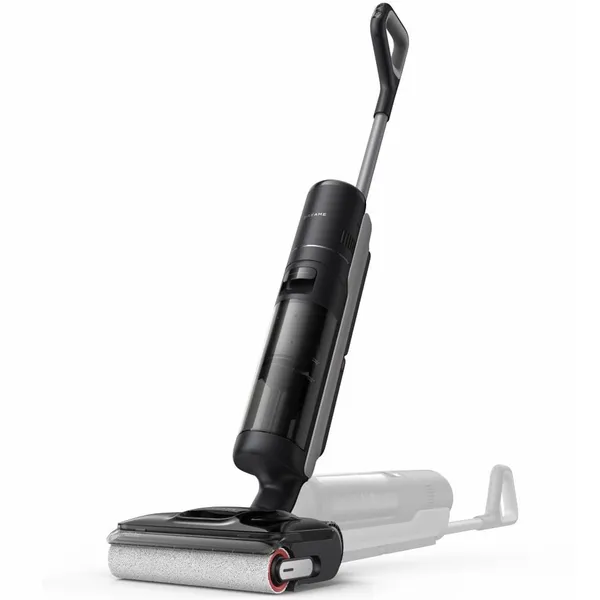 Máy Hút Bụi Lau Sàn Cầm Tay Dreame H13 Dual Flexreach