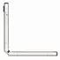 Samsung Galaxy Z Flip5 (8GB+256GB)
