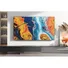Tivi TCL QLED 4K 65 Inch 65C635