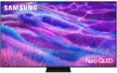 Smart AI Tivi Samsung Mini LED 4K 75 Inch QA75QN80F