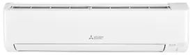 Máy Lạnh Mitsubishi Electric Inverter 2.5 Hp MSY/MUY-JY60VF
