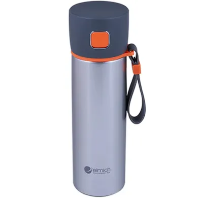 Phích Giữ Nhiệt Inox 304 480ml EL0689