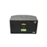 Loa Beko BMB CSD 880 SE