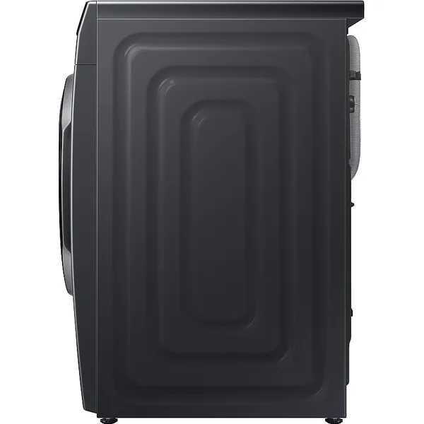 Máy Giặt Samsung Inverter AI 9 Kg WW90TP54DSB / SV