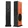 Loa PARAMAX D88 Limited (Calvados)