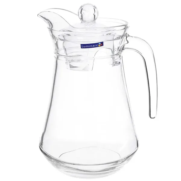 Bình Nước TT ARC 1.3L