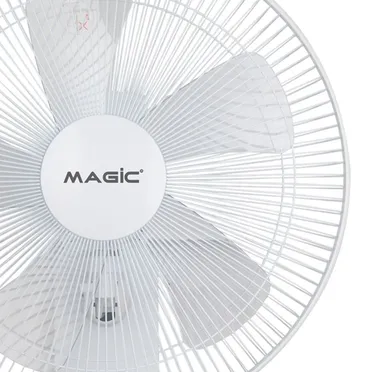 Quạt Treo Tường Magic Eco A-259 60W 1