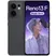 OPPO Reno13 F (8GB+256GB)