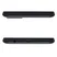 Realme C21Y (3GB + 32GB) 0
