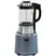 Máy làm sữa hạt UNIE V6 0