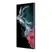 SamSung Galaxy S22 Ultra 5G (8+128GB) 3