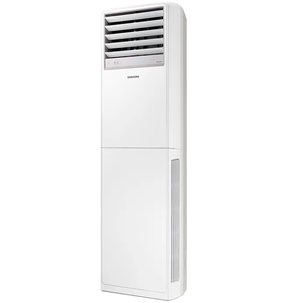 Máy Lạnh Tủ Đứng Samsung Inverter 3 HP AC030BNPDKC/TC
