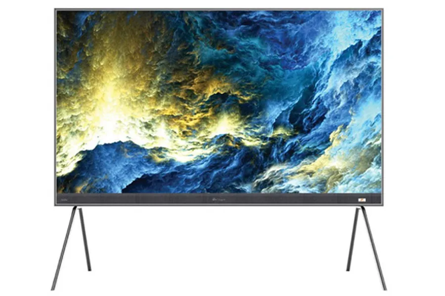 Android Tivi 4K 75 Inch 75US8000