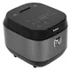 Nồi Cơm Điện Tử Tefal 1.8 Lít Delirice Plus RK776B68