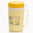 Ca cách nhiệt 1000ml - Duy Tân