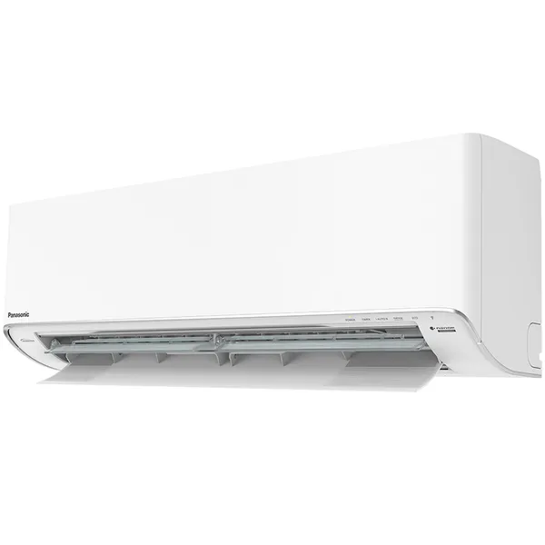Máy Lạnh Panasonic Inverter 1 Hp CU/CS-XU9XKH-8