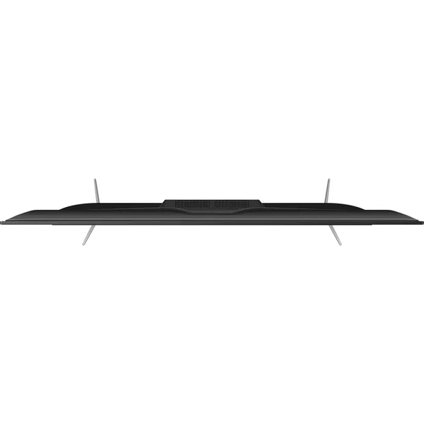 TCL Android Tivi 4K 75 Inch 75P725