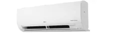Máy Lạnh LG Inverter 2 HP V18ENF1 (PM 2.5 filter)