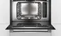 Lò Hấp Âm Tủ Bosch HMH.CDG634AS0 Series 8 1