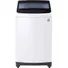 Máy Giặt LG Inverter 10.5 Kg T2350VS2W