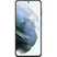 Galaxy S21 Plus(8GB+128GB) Đen 0