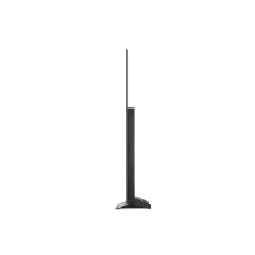 Smart Tivi LG OLED 4K 65 Inch 65C2PSA 8