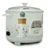 Nồi Cơm Điện Comet CM8009 1.2 Lít