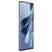OPPO Reno10 5G (8GB+128GB) 0