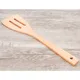 Sạn Xào Lỗ Gỗ Beech Thanh Tú 32cm