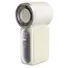 Quạt Cầm Tay Mini Kachi MK441
