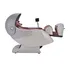 Ghế Massage Cao Cấp Poongsan MCP-906