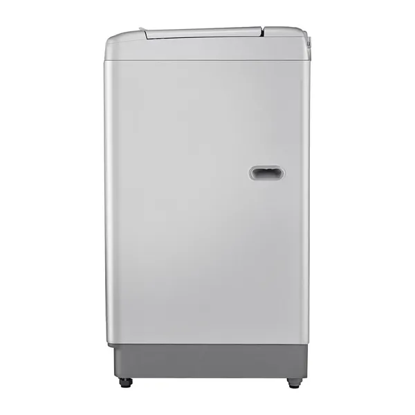 Máy Giặt LG Inverter 11 Kg TH2111SSAL