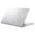 Laptop ASUS Vivobook 14 X1404MA-EB219W (Core 5-320/8GB/512GB) 2