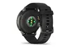 Garmin Venu 4 45mm dây silicone