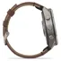 Đồng Hồ Thông Minh Garmin Fenix 9 Pro Solar 47mm