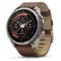 Đồng Hồ Thông Minh Garmin Fenix 9 Pro Solar 47mm